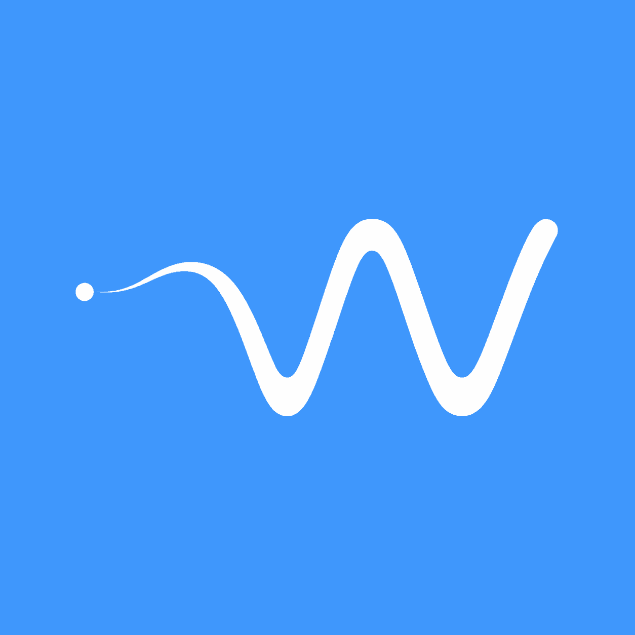 Web360 logo